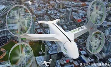 無人機的Gis應(yīng)用有哪些？來看看Gis吧