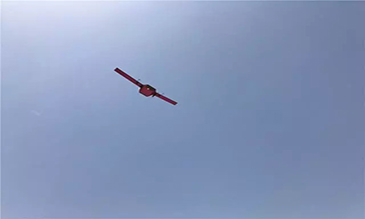 大疆無人機(jī)，美國也制裁不了